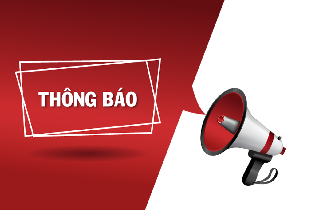 Quyết định 4527/QĐ-UBND của UBND thành phố Hà Nội về việc công bố danh mục thủ tục hành chính chuẩn hóa lĩnh vực nông nghiệp và phát triển nông thôn thuộc phạm vi chức năng quản lý nhà nước của Sở Nông nghiệp và PTNT